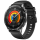Smartwatch Huawei Watch GT 5 Active czarny 46mm